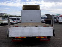 HINO Ranger Aluminum Block TKG-GD7JLAA 2013 757,000km_12