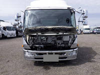 HINO Ranger Aluminum Block TKG-GD7JLAA 2013 757,000km_32