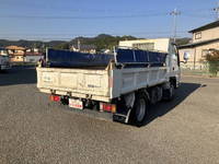 ISUZU Elf Dump TPG-NKR85AD 2017 78,865km_2