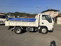 ISUZU Elf Dump TPG-NKR85AD 2017 78,865km_6