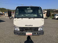 ISUZU Elf Dump TPG-NKR85AD 2017 78,865km_7