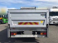 ISUZU Forward Aluminum Block QKG-FTR34T2 2014 553,000km_6