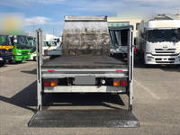 ISUZU Forward Aluminum Block QKG-FTR34T2 2014 553,000km_8