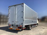 HINO Ranger Aluminum Wing 2KG-FD2ABG 2018 387,665km_2