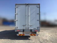 HINO Ranger Aluminum Wing 2KG-FD2ABG 2018 387,665km_9