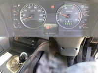 MITSUBISHI FUSO Super Great Dump QKG-FV50VX 2013 368,393km_35