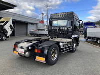 MITSUBISHI FUSO Super Great Trailer Head KL-FP54JDR 2005 900,088km_2