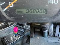 MITSUBISHI FUSO Super Great Trailer Head KL-FP54JDR 2005 900,088km_35