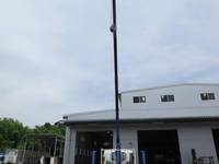 ISUZU Forward Self Loader (With 4 Steps Of Cranes) TKG-FRR90S2 2013 20,000km_18