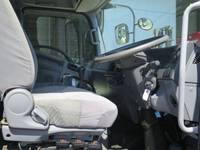 ISUZU Forward Self Loader (With 4 Steps Of Cranes) TKG-FRR90S2 2013 20,000km_22