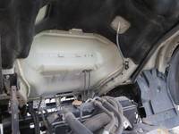 ISUZU Forward Self Loader (With 4 Steps Of Cranes) TKG-FRR90S2 2013 20,000km_25