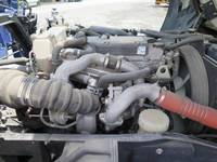 ISUZU Forward Self Loader (With 4 Steps Of Cranes) TKG-FRR90S2 2013 20,000km_26