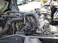 ISUZU Forward Self Loader (With 4 Steps Of Cranes) TKG-FRR90S2 2013 20,000km_27