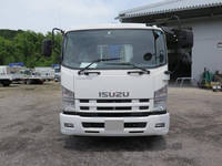 ISUZU Forward Self Loader (With 4 Steps Of Cranes) TKG-FRR90S2 2013 20,000km_5