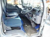 NISSAN Atlas Aluminum Block TKG-FGB7Y 2016 13,000km_21