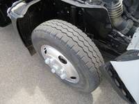 HINO Dutro Deep Dump TKG-XZU620T 2012 111,000km_11