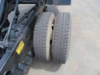 HINO Dutro Deep Dump TKG-XZU620T 2012 111,000km_13