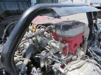 HINO Dutro Deep Dump TKG-XZU620T 2012 111,000km_15