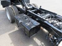 HINO Dutro Deep Dump TKG-XZU620T 2012 111,000km_16