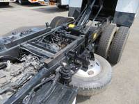 HINO Dutro Deep Dump TKG-XZU620T 2012 111,000km_17