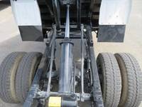 HINO Dutro Deep Dump TKG-XZU620T 2012 111,000km_18