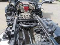 HINO Dutro Deep Dump TKG-XZU620T 2012 111,000km_19