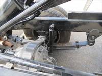 HINO Dutro Deep Dump TKG-XZU620T 2012 111,000km_20