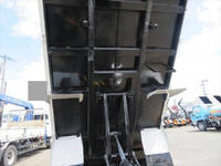 HINO Dutro Deep Dump TKG-XZU620T 2012 111,000km_21
