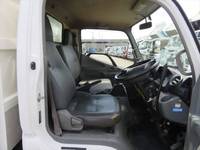 HINO Dutro Deep Dump TKG-XZU620T 2012 111,000km_23