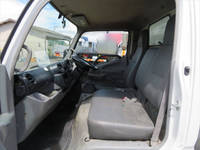 HINO Dutro Deep Dump TKG-XZU620T 2012 111,000km_24