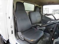 HINO Dutro Deep Dump TKG-XZU620T 2012 111,000km_25