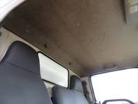 HINO Dutro Deep Dump TKG-XZU620T 2012 111,000km_26