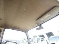 HINO Dutro Deep Dump TKG-XZU620T 2012 111,000km_27