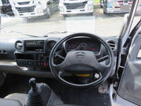 HINO Dutro Deep Dump TKG-XZU620T 2012 111,000km_28