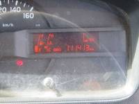 HINO Dutro Deep Dump TKG-XZU620T 2012 111,000km_29