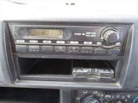 HINO Dutro Deep Dump TKG-XZU620T 2012 111,000km_30