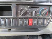 HINO Dutro Deep Dump TKG-XZU620T 2012 111,000km_31