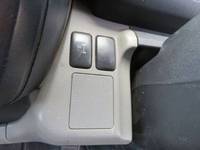 HINO Dutro Deep Dump TKG-XZU620T 2012 111,000km_32