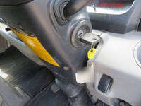 HINO Dutro Deep Dump TKG-XZU620T 2012 111,000km_33