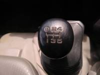 HINO Dutro Deep Dump TKG-XZU620T 2012 111,000km_34