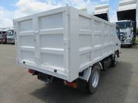HINO Dutro Deep Dump TKG-XZU620T 2012 111,000km_5