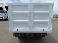 HINO Dutro Deep Dump TKG-XZU620T 2012 111,000km_6