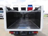 HINO Dutro Deep Dump TKG-XZU620T 2012 111,000km_8
