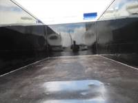 HINO Dutro Deep Dump TKG-XZU620T 2012 111,000km_9