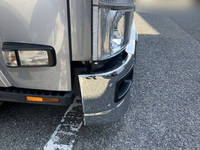 ISUZU Elf Flat Body 2RG-NMR88R 2020 159,160km_11