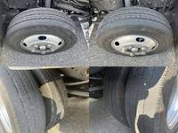 ISUZU Elf Flat Body 2RG-NMR88R 2020 159,160km_12