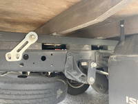 ISUZU Elf Flat Body 2RG-NMR88R 2020 159,160km_15