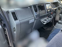 ISUZU Elf Flat Body 2RG-NMR88R 2020 159,160km_23