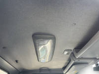 ISUZU Elf Flat Body 2RG-NMR88R 2020 159,160km_25