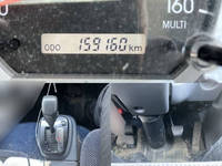 ISUZU Elf Flat Body 2RG-NMR88R 2020 159,160km_27